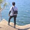 Aprizal