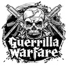 guerrillawarfareau