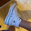 7converse