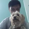 anggun.tito