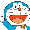 wa_kaji_gaul