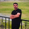 user81785020