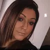vickihollingworth