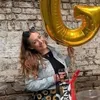 georgia_niamh
