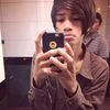 user832818678