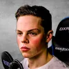 floexyt