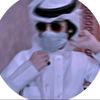 user28342355