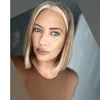 nataliec401