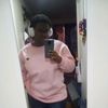 monaye69art