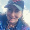 emma_leeqld