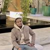 khaliphah__