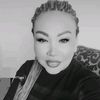 roza_balabieyva77