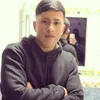 kevinvillarreal46