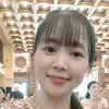 huyenmy2826