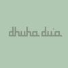 dhuhaduaa