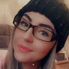 kayleighwoodbeard