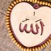 Musulman