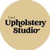 The Upholstery Studio