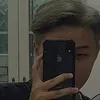 user859827298