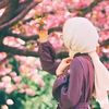 bint.mohammed2