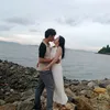 Anh Ba Trà Cú 68 Kiên Giang