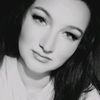 _natalka_81_