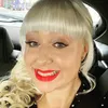 yvonnecrooks