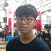david28mungpi