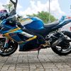 gixxergaya