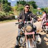 rameshstha64