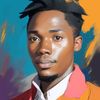 trevor_andama