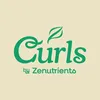 Curls By Zenutrients