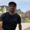 javi.ea