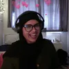 za6yu