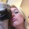 natalieswright