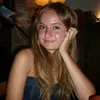 _giorgiaarmanino_