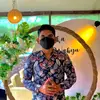 kebabpisangtuman