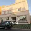 user12294121