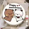 bubu_18_20