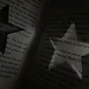 kngocdepzainema
