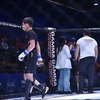 gevorgyan_mma