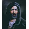muqtadaabdulnabi