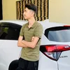 najaf_lashari51214