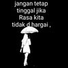 fahiranazwa1