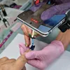 shidonailcentre