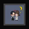 mikeejan0901