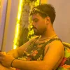 user16115319
