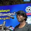 majeedpulikodan
