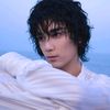 leowu065