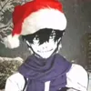 skibidi_never_dies